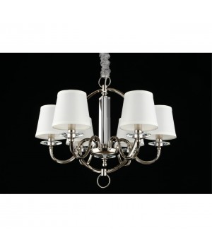 Люстра подвеснаяAploytAPL.713.03.06-foto8