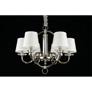 Люстра подвеснаяAploytAPL.713.03.06-foto8