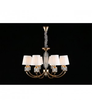 Люстра подвеснаяAploytAPL.744.03.08-foto9