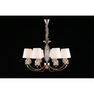 Люстра подвеснаяAploytAPL.744.03.08-foto9