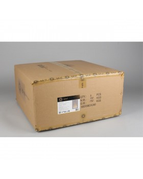 Люстра подвеснаяAploytAPL.832.03.12-foto3