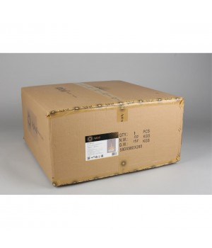 Люстра подвеснаяAploytAPL.832.03.12-foto3