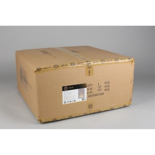 Люстра подвеснаяAploytAPL.832.03.12-foto3