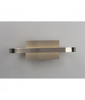 Светильник настенный (Бра)AploytAPL.003.11.12-foto10