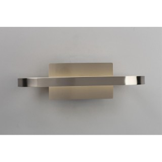 Светильник настенный (Бра)AploytAPL.003.11.12-foto10