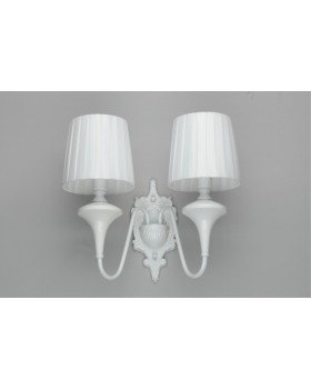 Светильник настенный (Бра)OmniluxOML-72501-02-foto4