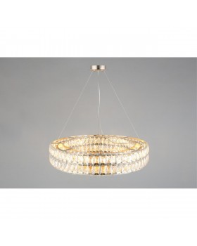 Люстра подвеснаяAploytAPL.833.03.12-foto14