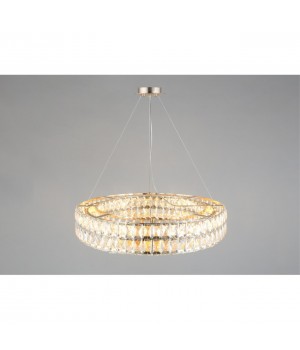 Люстра подвеснаяAploytAPL.833.03.12-foto14