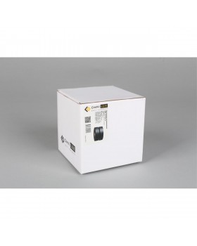 Светильник встраиваемый-накладнойOmniluxOML-101919-12-foto9