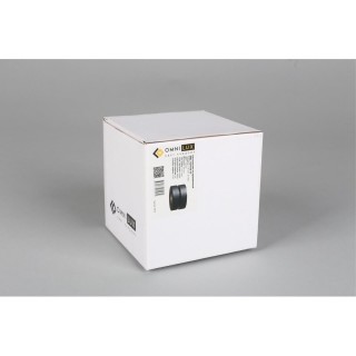 Светильник встраиваемый-накладнойOmniluxOML-101919-12-foto9