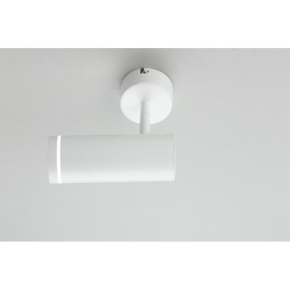 Светильник настенно-потолочныйOmniluxOML-102219-12-foto4