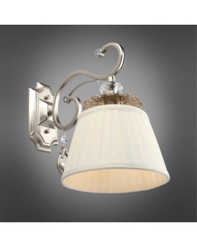 Светильник настенный (Бра)AploytAPL.620.01.01-foto2