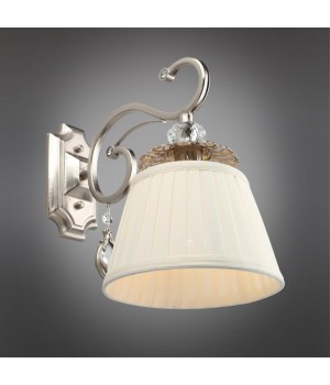 Светильник настенный (Бра)AploytAPL.620.01.01-foto2