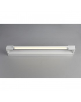 Светильник настенный (Бра)AploytAPL.013.01.18-foto17