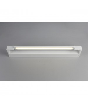 Светильник настенный (Бра)AploytAPL.013.01.18-foto17