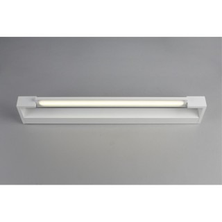 Светильник настенный (Бра)AploytAPL.013.01.18-foto17