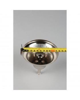 Люстра подвеснаяAploytAPL.750.03.06-foto4