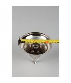 Люстра подвеснаяAploytAPL.750.03.06-foto4