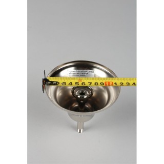 Люстра подвеснаяAploytAPL.750.03.06-foto4