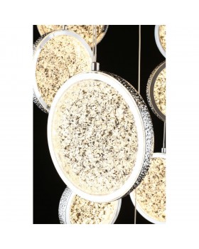 Люстра подвеснаяAploytAPL.048.13.102-foto6