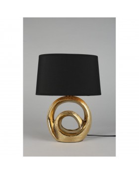 Настольная лампаOmniluxOML-19314-01-foto4