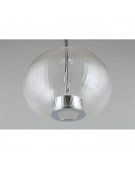 Светильник подвесной Aployt APL.057.16.12-foto12