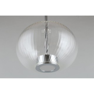 Светильник подвесной Aployt APL.057.16.12-foto12