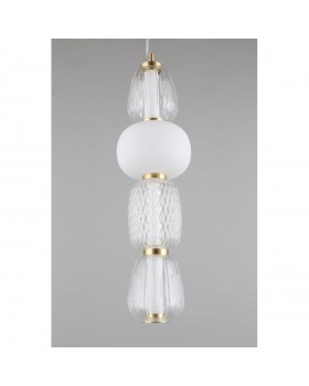 Светильник подвеснойAploytAPL.318.16.29-foto8