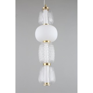 Светильник подвеснойAploytAPL.318.16.29-foto8