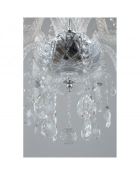 Люстра подвесная Omnilux OML-89203-08-foto6