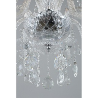 Люстра подвесная Omnilux OML-89203-08-foto6