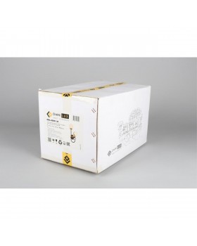 Светильник настенный (Бра)OmniluxOML-00801-30-foto10