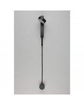 Светильник настенный (Бра)AploytAPL.016.11.07-foto13