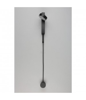 Светильник настенный (Бра)AploytAPL.016.11.07-foto13