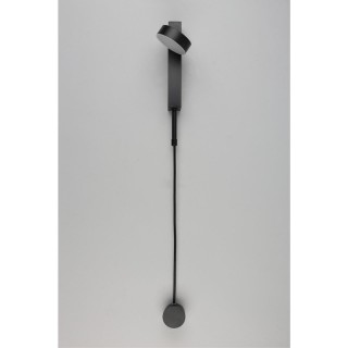 Светильник настенный (Бра)AploytAPL.016.11.07-foto13