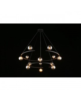 Люстра подвеснаяAploytAPL.631.03.13-foto9