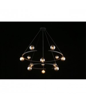 Люстра подвеснаяAploytAPL.631.03.13-foto9