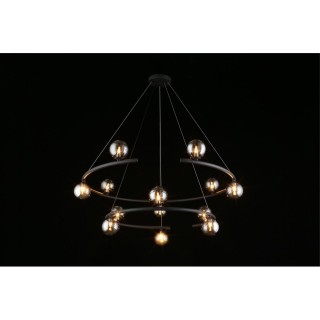 Люстра подвеснаяAploytAPL.631.03.13-foto9