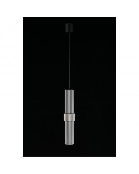 Светильник подвеснойAploytAPL.614.06.01-foto6