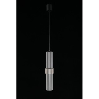 Светильник подвеснойAploytAPL.614.06.01-foto6