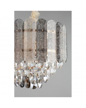 Люстра подвеснаяAploytAPL.770.03.11-foto10