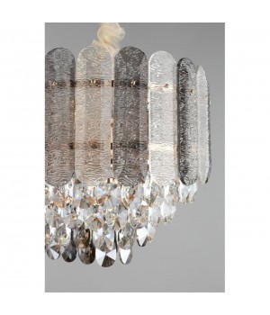 Люстра подвеснаяAploytAPL.770.03.11-foto10