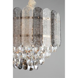 Люстра подвеснаяAploytAPL.770.03.11-foto10