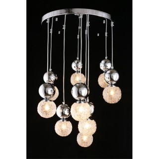 Люстра подвеснаяAploytAPL.763.03.09-foto7