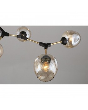 Люстра потолочнаяOmniluxOML-93707-08-foto3