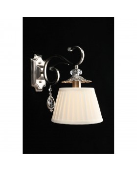 Светильник настенный (Бра)AploytAPL.620.01.01-foto10