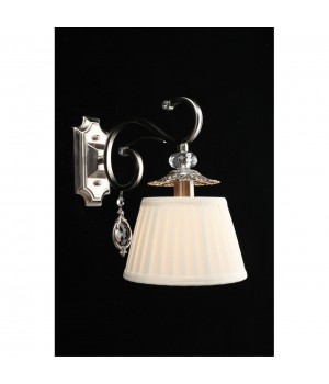 Светильник настенный (Бра)AploytAPL.620.01.01-foto10