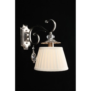 Светильник настенный (Бра)AploytAPL.620.01.01-foto10