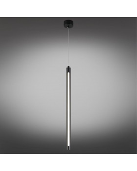 Светильник подвеснойOmniluxOML-102016-17-foto2