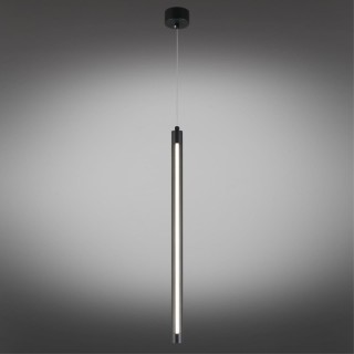 Светильник подвеснойOmniluxOML-102016-17-foto2